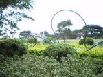 IMGP0125