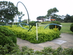IMGP0126