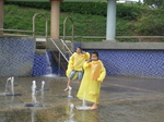IMGP0140