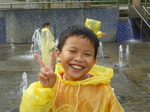 IMGP0141
