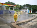IMGP0146