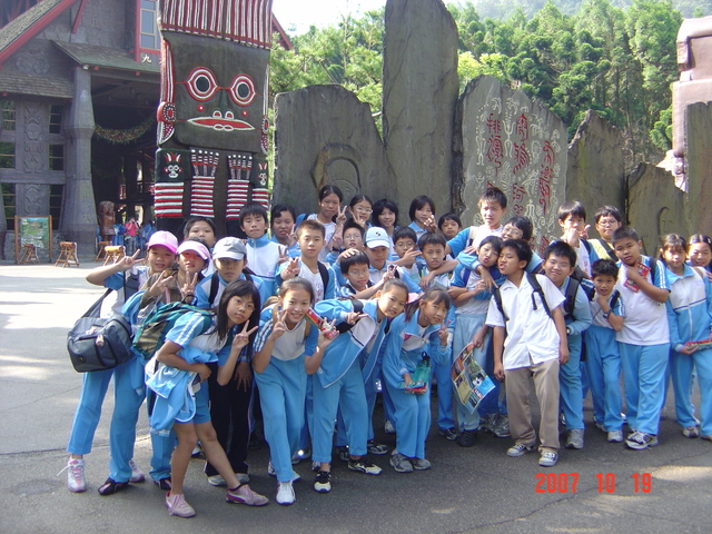 DSC03515
