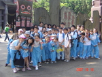 DSC03516