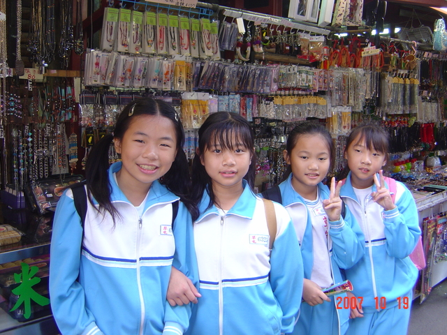 DSC03517