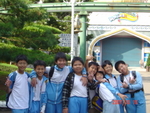 DSC03518