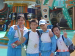 DSC03519