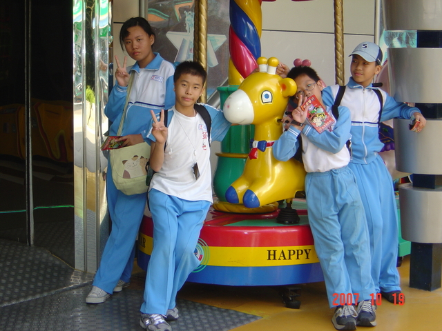 DSC03521