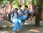 DSC03522