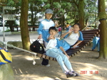 DSC03523