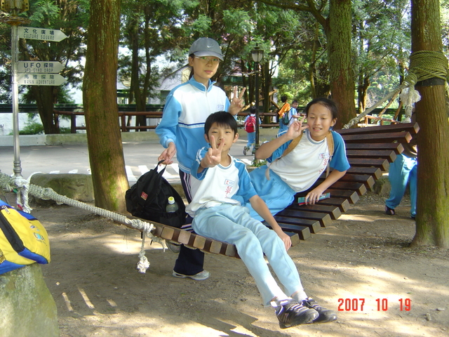 DSC03523