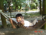DSC03524