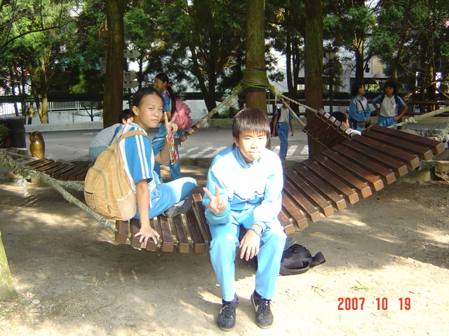 DSC03525