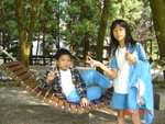 DSC03526