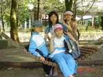 DSC03528