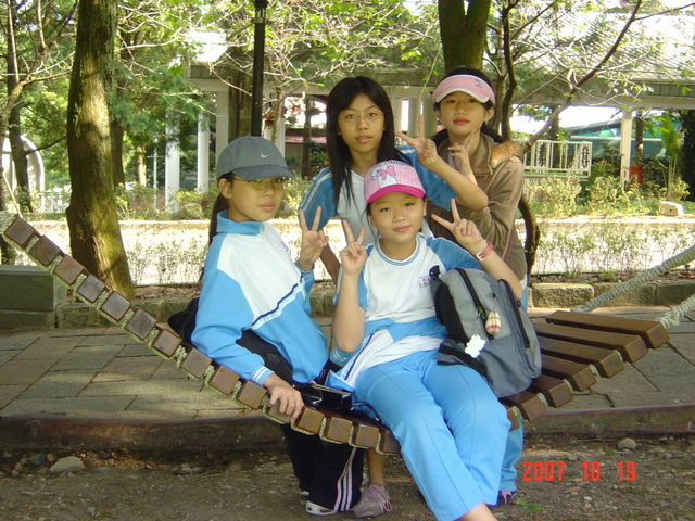 DSC03528