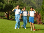 DSC03530