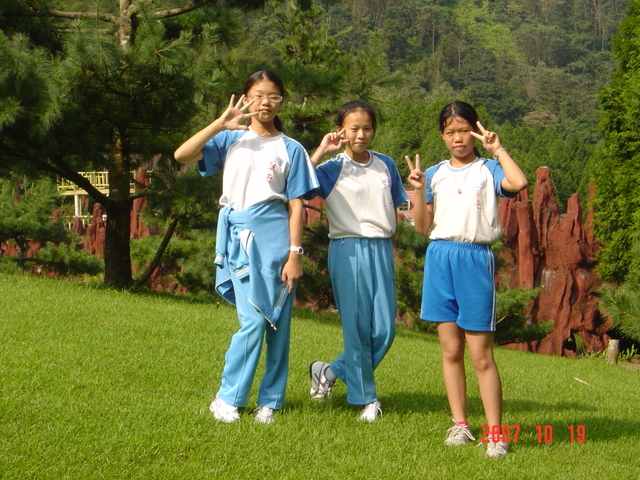 DSC03530