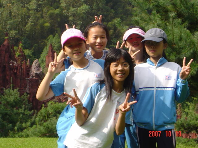DSC03532