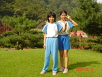 DSC03533