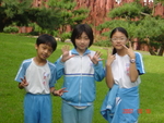 DSC03536