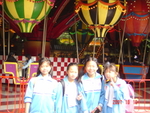 DSC03537