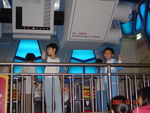 DSC03539