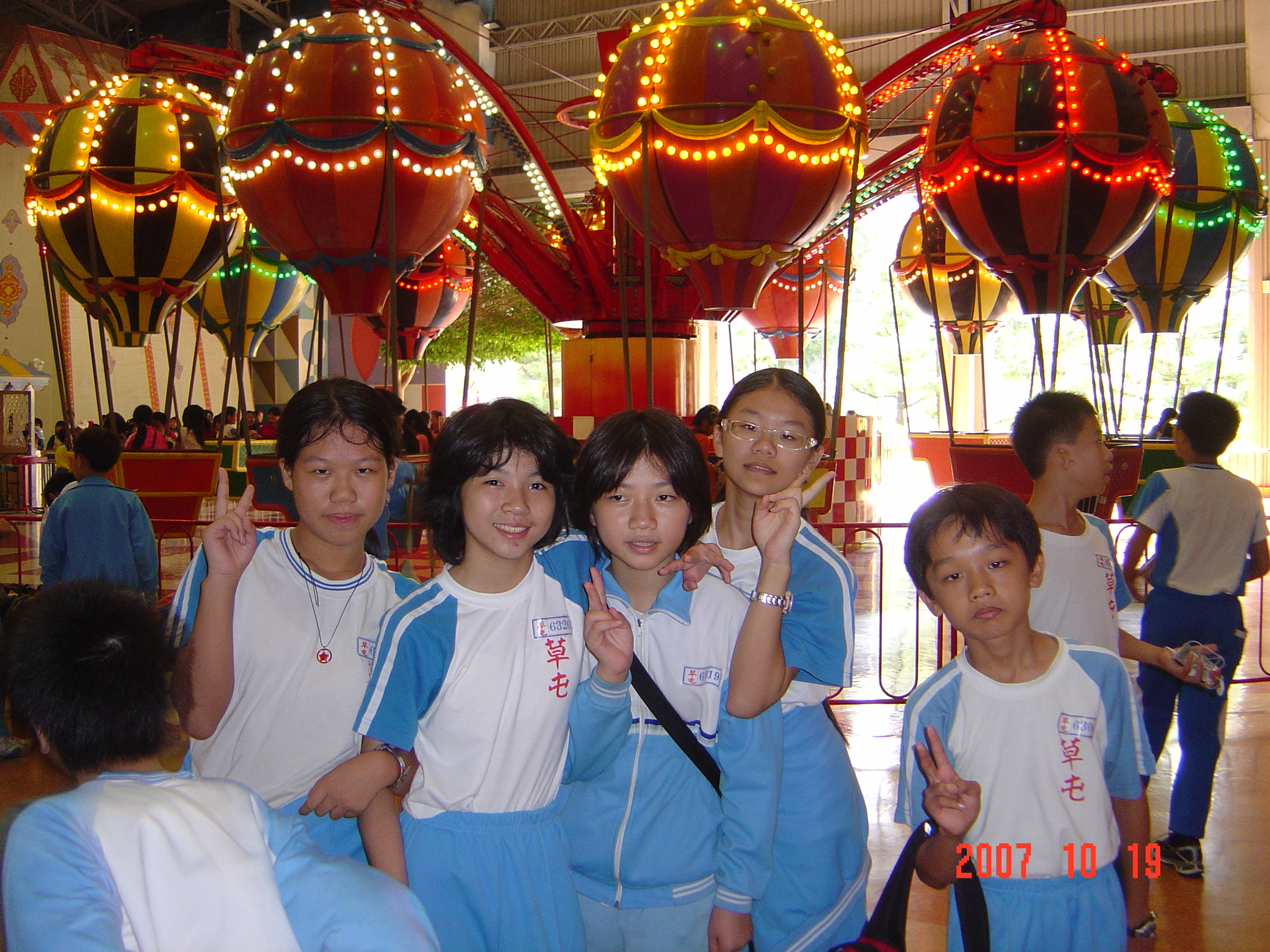 DSC03540