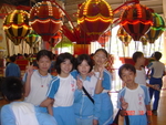 DSC03540