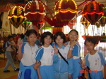 DSC03541