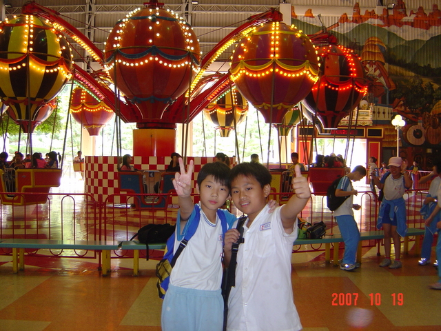 DSC03542