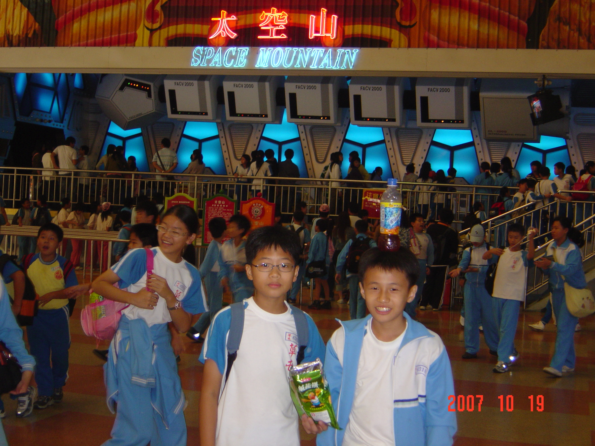 DSC03543