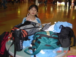 DSC03545