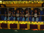 DSC03546