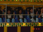 DSC03549