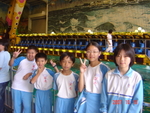 DSC03551