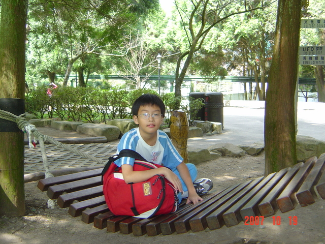 DSC03553