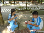 DSC03554