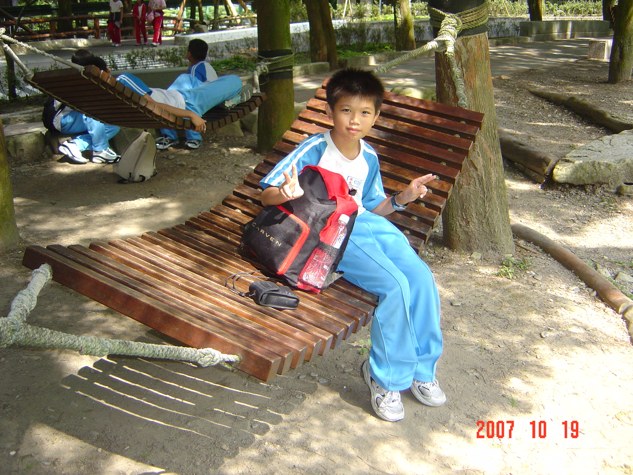 DSC03555