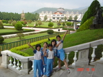 DSC03557