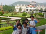 DSC03558