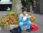 DSC03560