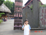 DSC03561