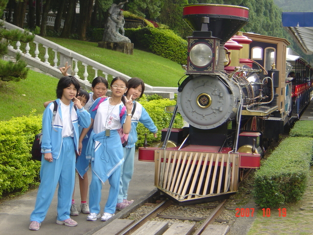 DSC03563