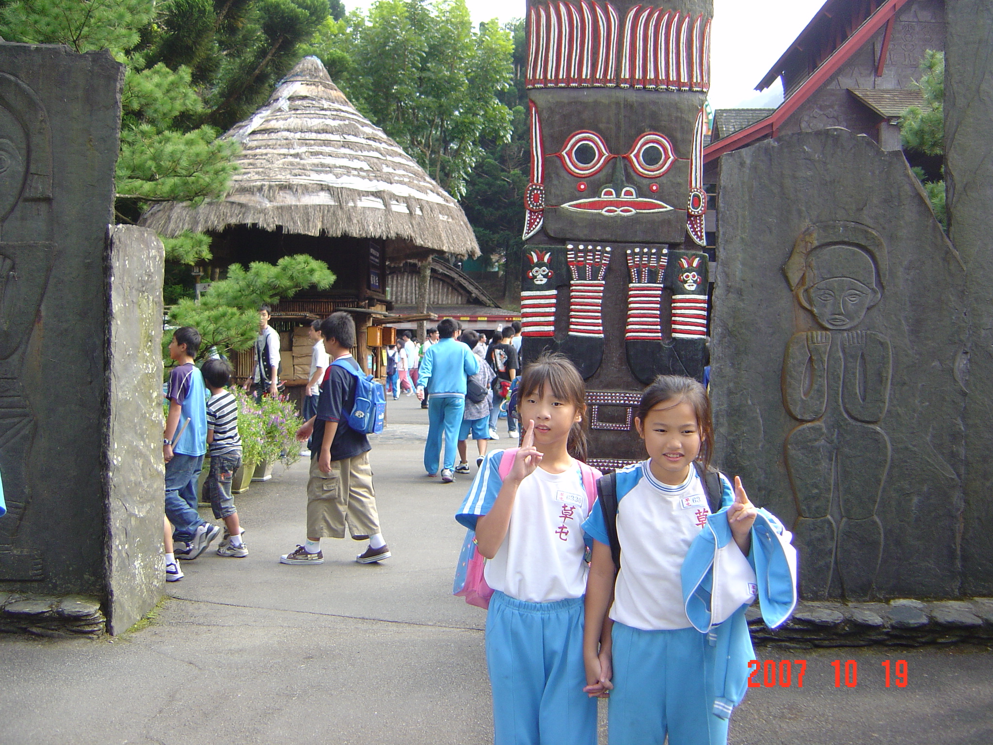 DSC03564