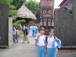 DSC03564