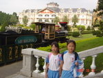 DSC03566