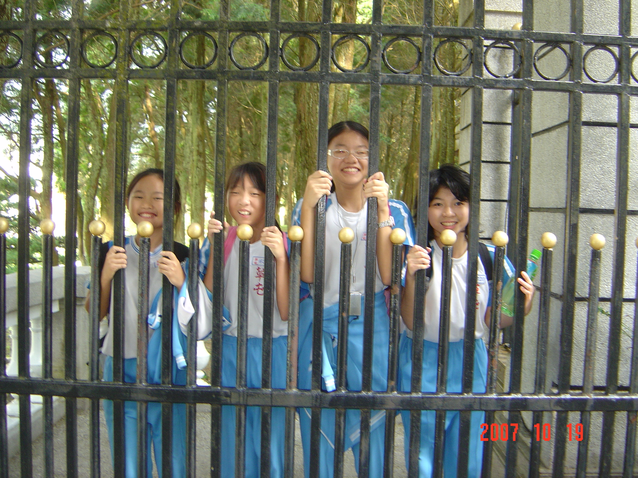 DSC03567