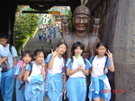 DSC03568