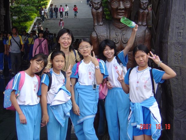 DSC03569