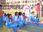 P1010092